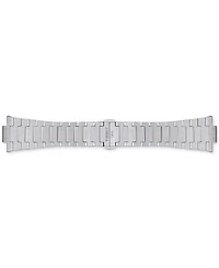 Tissot Women's Swiss Prx Stainless Steel Bracelet Watch 35mm