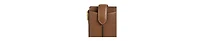 Radley London Hillgate Place Large Phone Crossbody