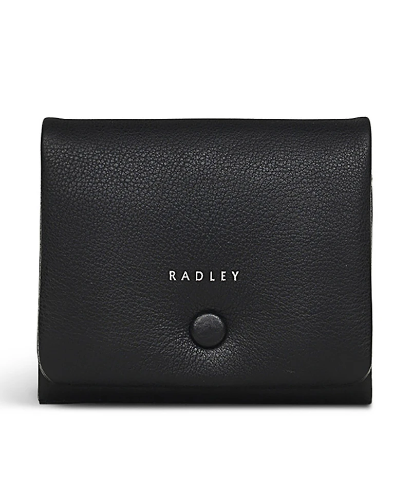 Radley London Mallow Street- Small Flapover Wallet