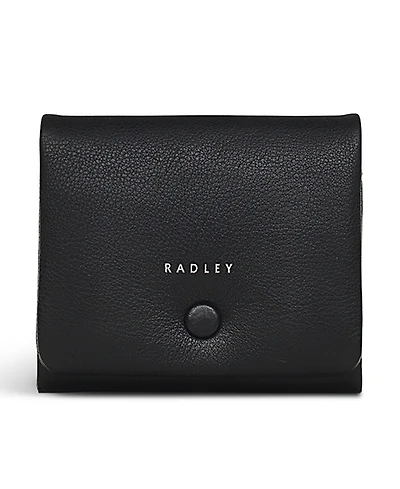 Radley London Mallow Street- Small Flapover Wallet