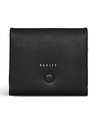 Radley London Mallow Street- Small Flapover Wallet