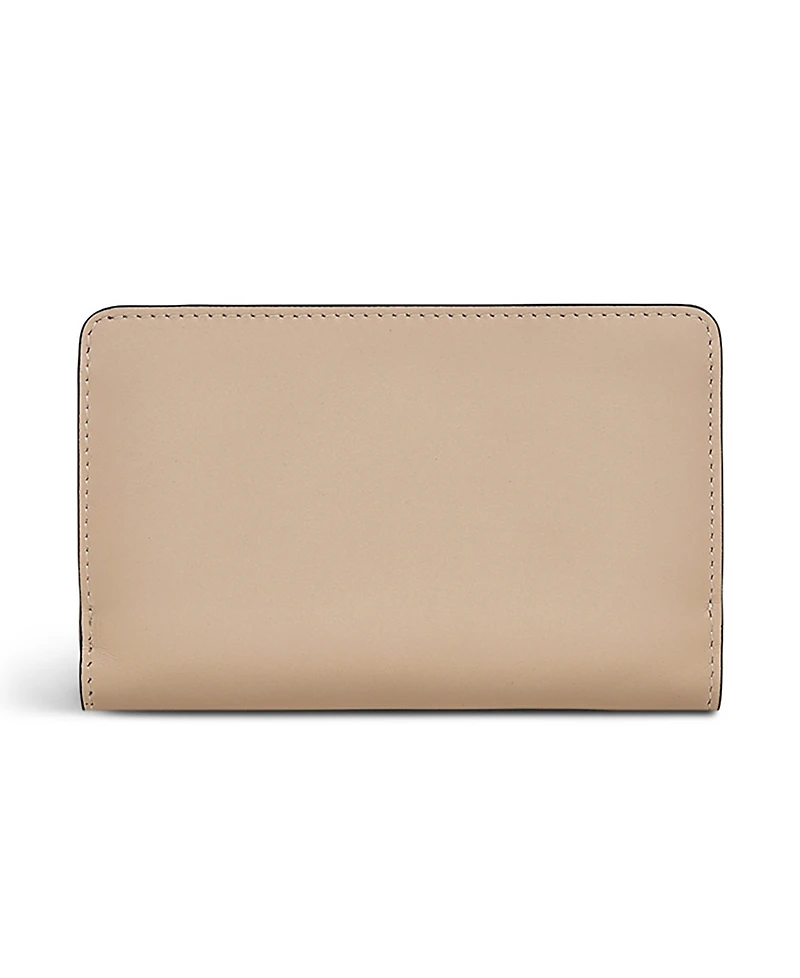 Radley London Pockets 2.0 Medium Bifold Wallet