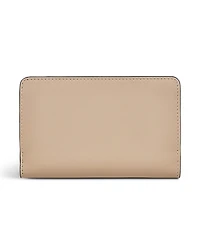 Radley London Pockets 2.0 Medium Bifold Wallet