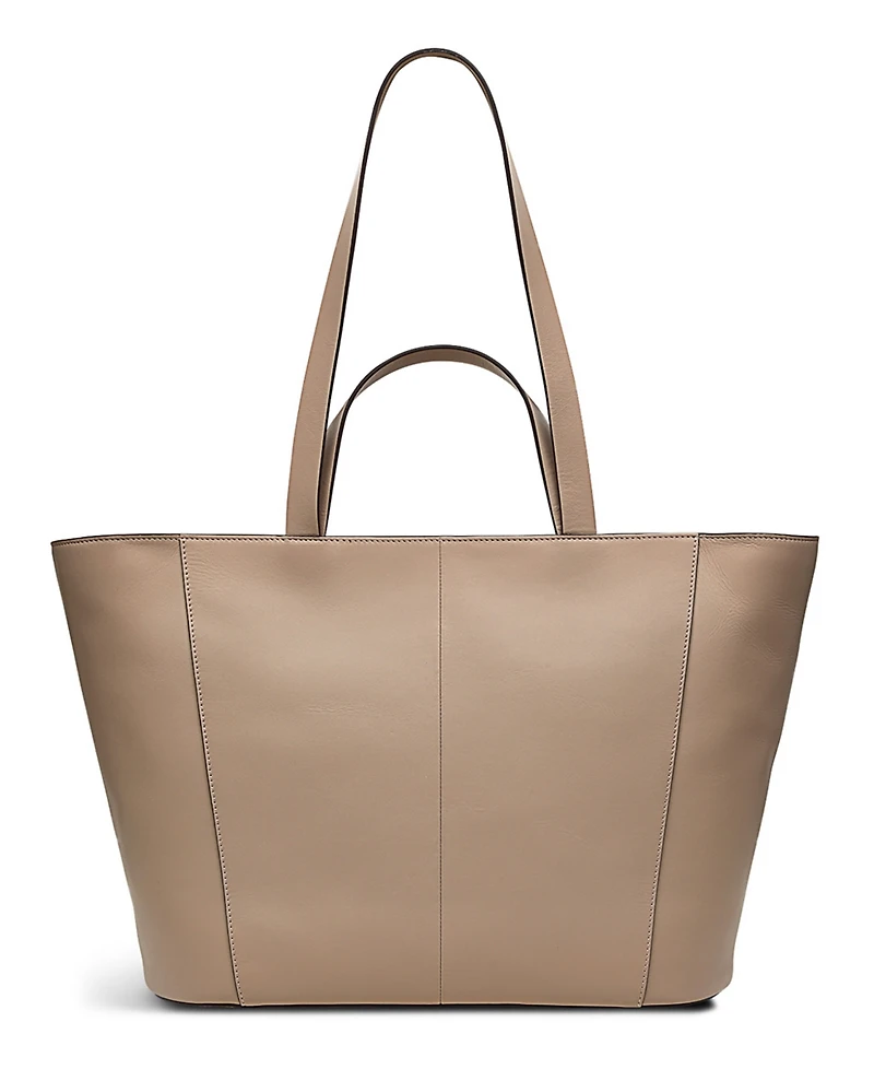 Radley London Pockets Icon Large Zip Top Tote