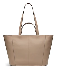Radley London Pockets Icon Large Zip Top Tote