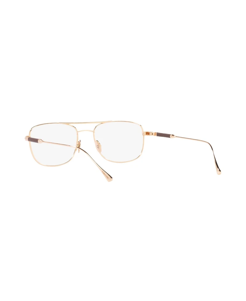 Tom Ford Men's Eyeglasses