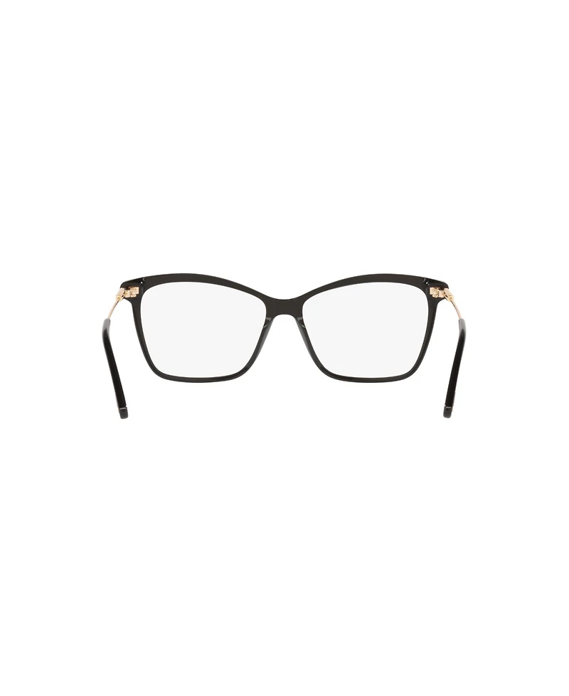 Tom Ford Women's Eyeglasses