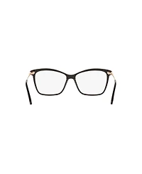 Tom Ford Women's Eyeglasses