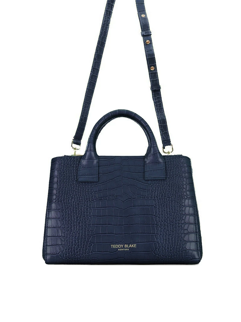 Bella Croco 12"