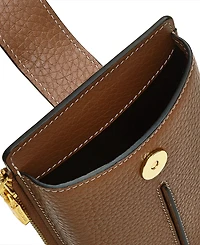 Radley London Hillgate Place Large Phone Crossbody