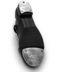 Capezio Mary Jane Tap Shoe - Child | Caramel