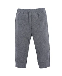 Touched by Nature Baby Boys Organic Cotton Pants Collection