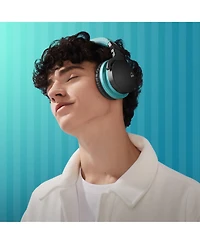 Cowin E7 Wireless Headphone Active Noise Cancelling Over Ear with Microphone