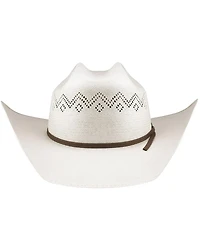 Bailey Western Men's Indio 15X Cowboy Hat Cowboy Western