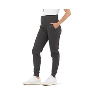 Ripe Maternity Maternity Taylor Over Tummy Joggers