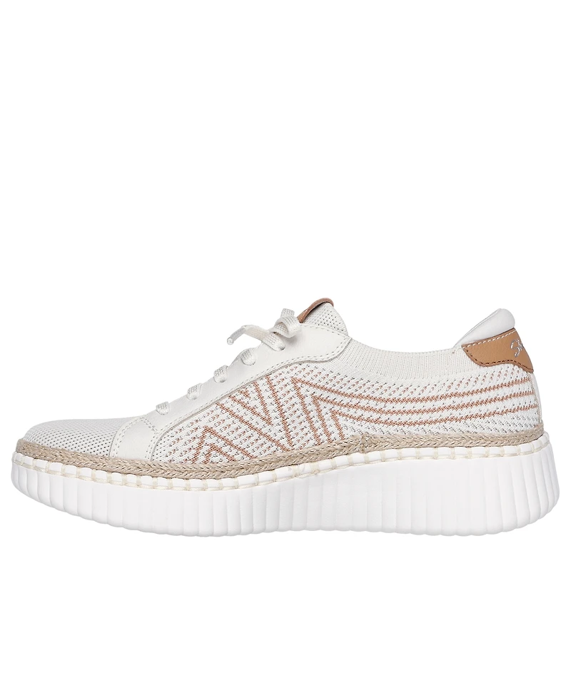Skechers Women's Ac Wilshire Blvd