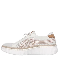 Skechers Women's Ac Wilshire Blvd