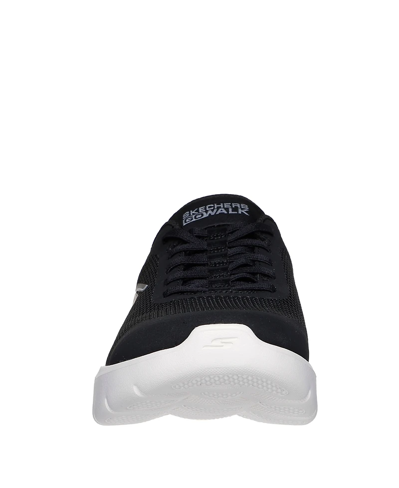 Skechers Women's Slip-Ins: Go Walk Flex - Grand Entry Slip-On Walking Sneakers