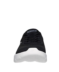 Skechers Women's Slip-Ins: Go Walk Flex - Grand Entry Slip-On Walking Sneakers