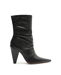 Schutz Women Lynn Bootie