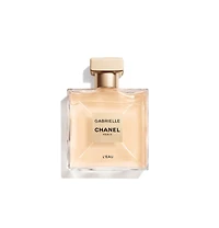 CHANEL GABRIELLE CHANEL L'EAU Eau de Toilette, 1.7 oz.