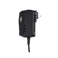 iFi SilentPower iPower2 - Low Noise Dc Power Supply