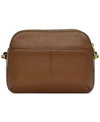 Radley London Dukes Place Medium Ziptop Crossbody