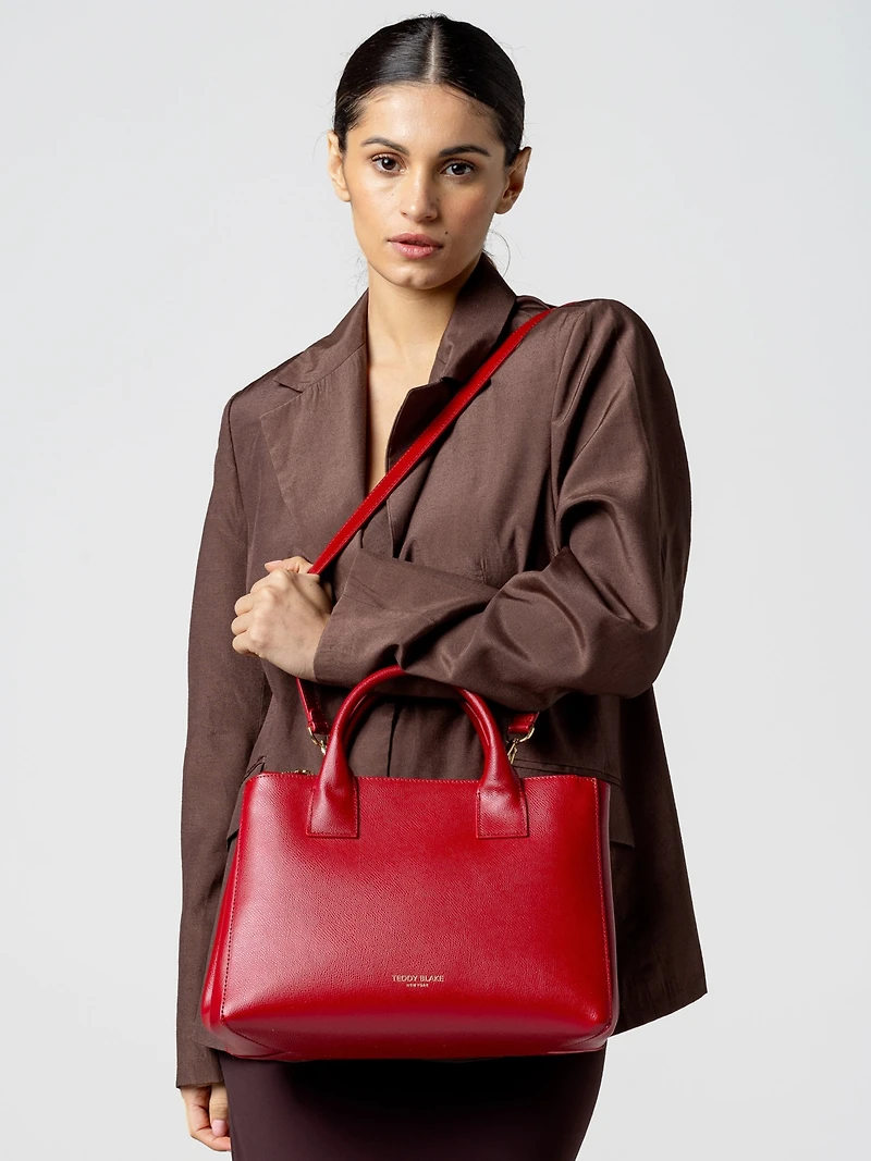 Bella Palmellato 12"