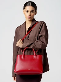 Bella Palmellato 12"