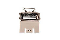 Victoria Hyde London Bag Jolene Small