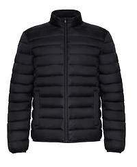 Rokka&Rolla Men's Light Packable Puffer Jacket