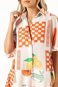 Sebastian Romper