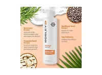 BosleyMD Revive Color-Safe Nourishing Shampoo 33.8oz