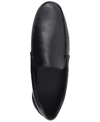 Club Room Men's Martinn Driving Loafer, Created for Macy's