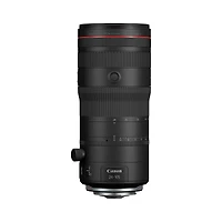 Canon Rf 24-105mm f/2.8 L Is Usm Z Lens