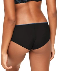 Adore Me Women's Jana Hipster Panty