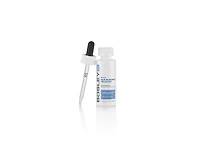 BosleyMD Mens Hair Re-growth Treatment 5% Minoxidil Dropper