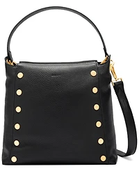 Hammitt Bryant Small Leather Tote
