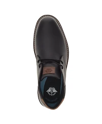 Dockers Men's Esmond Dress Casual Chukka Boot