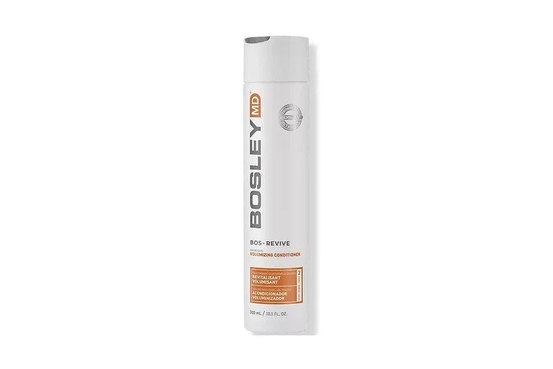 BosleyMD Revive Color Safe Volumizing Conditioner 10.1oz