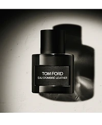 Tom Ford Eau d'Ombre Leather Spray, 1.7 oz.