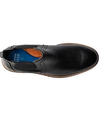 Nunn Bush Men's Otis Ii Plain Toe Chelsea