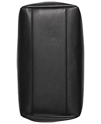 Dkny Willa Top Handle Tote
