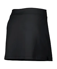 Tommy Bahama Women's Black New York Mets Aubrey IslandZone Skort