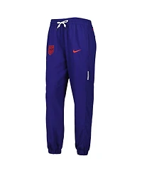 Nike Women's Navy Usmnt Standard Issue Performance Pants