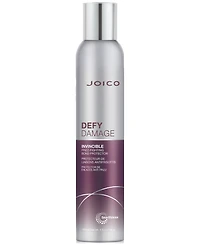 Joico Defy Damage Invincible Frizz-Fighting Bond Protector, 5.5 oz.