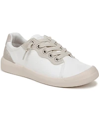 Blowfish Malibu Women's Boardwalk Lace Up Sneakers