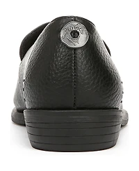 Blowfish Malibu Women's Harper Pointed-Toe Flat Loafers