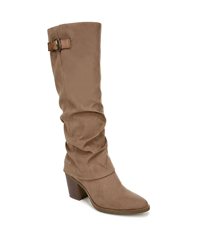 Blowfish Malibu Women's Carefree Knee-High Boots