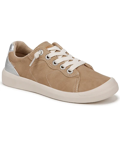 Blowfish Malibu Women's Boardwalk Lace Up Sneakers